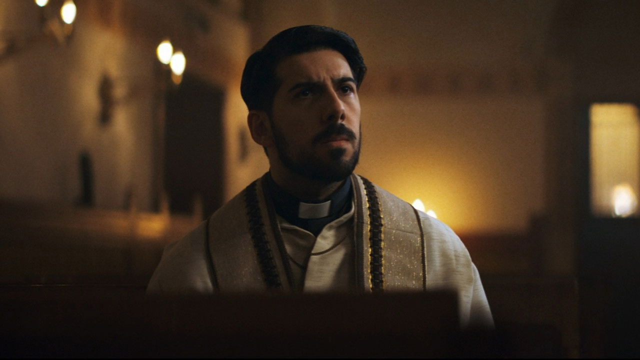 De Pudding Club — Épisode 3