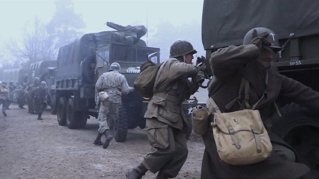 Guerra de Invierno
