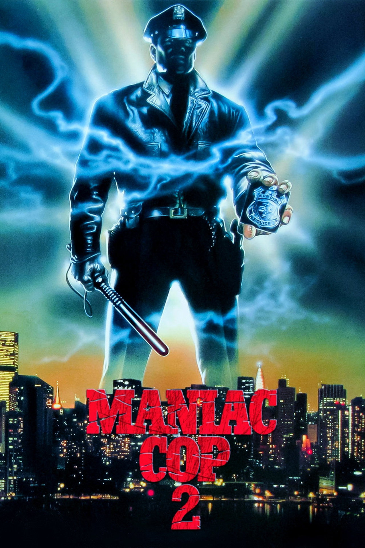 posters 11
