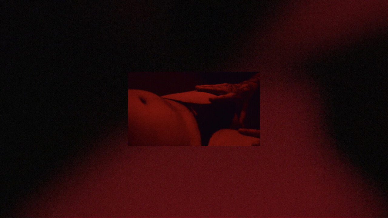 Yes, Papasolini! still 2
