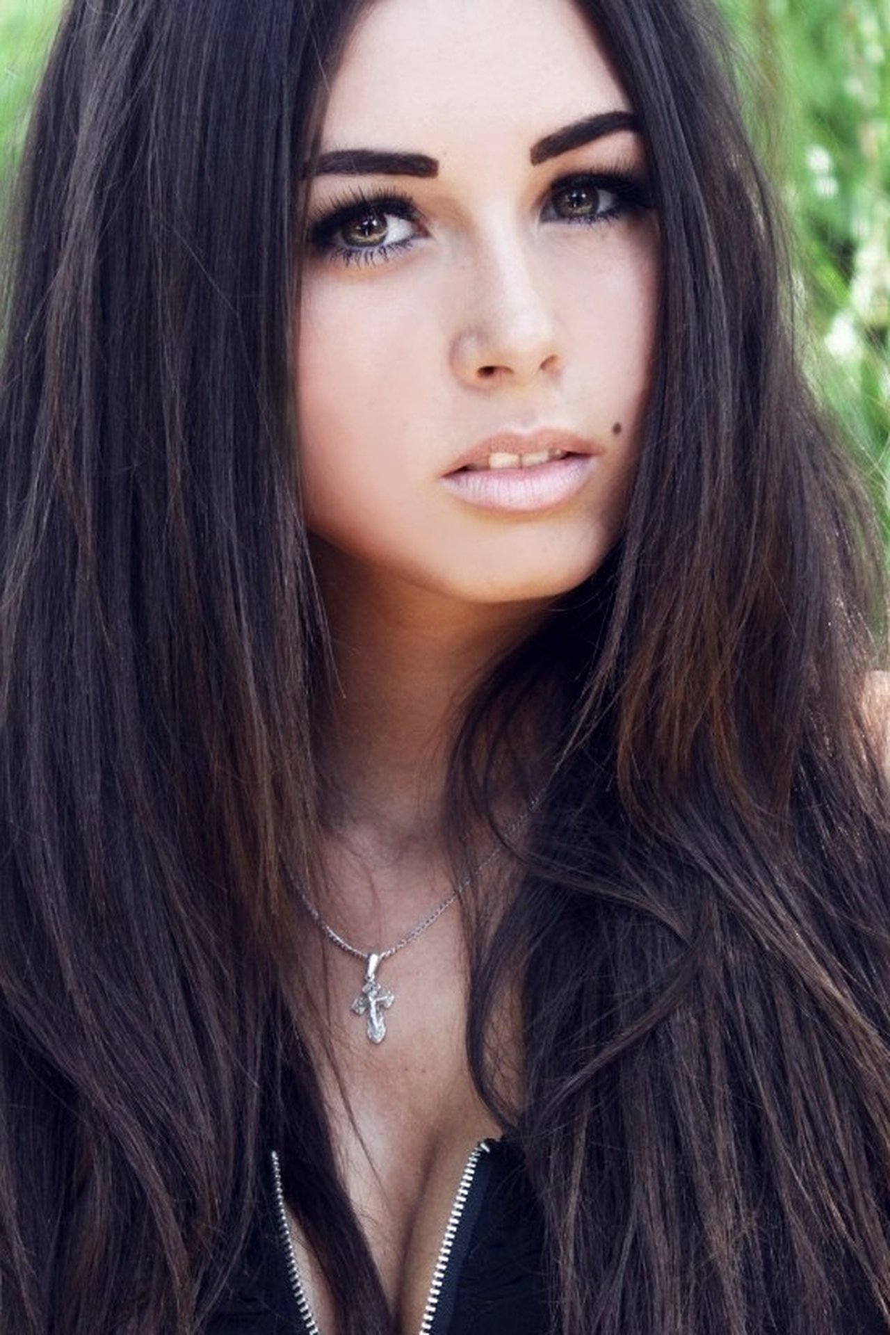 Photo of Диана Мелисон
