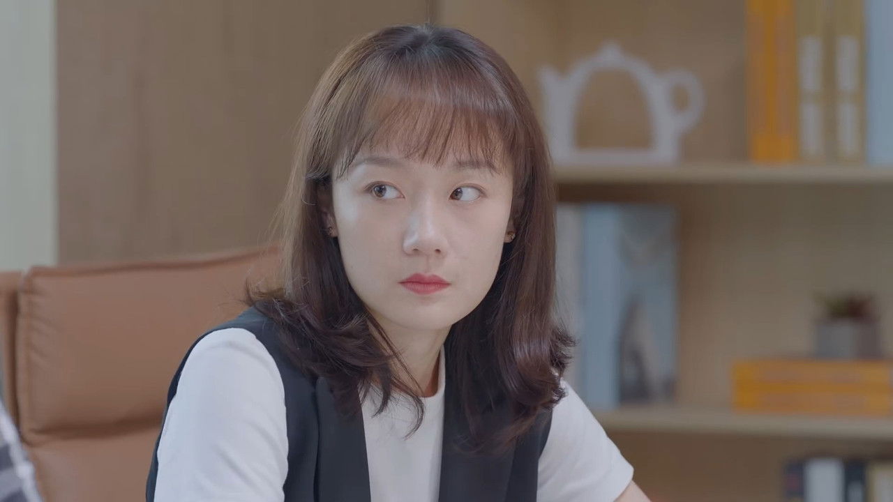 机智的上半场 — Épisode 22