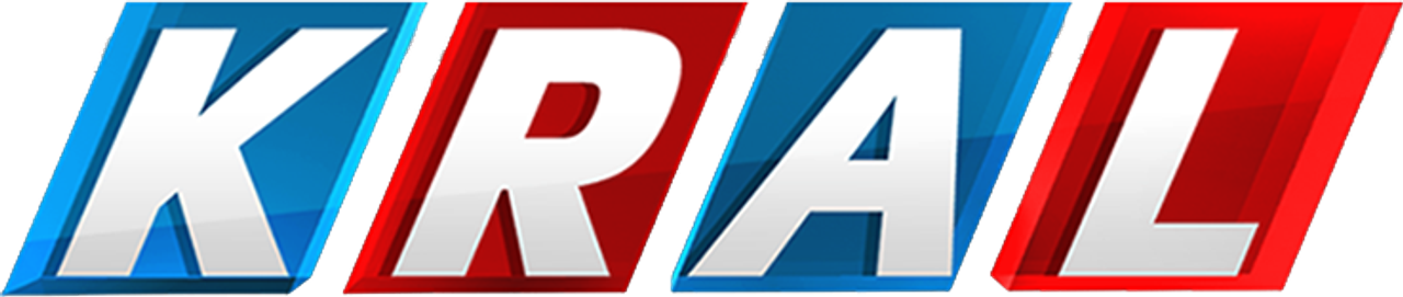 Kral TV