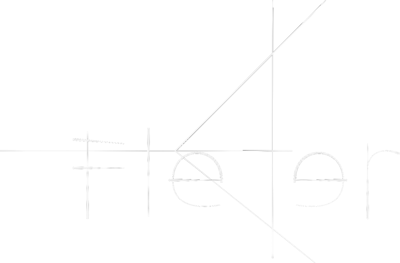 Der Flexer