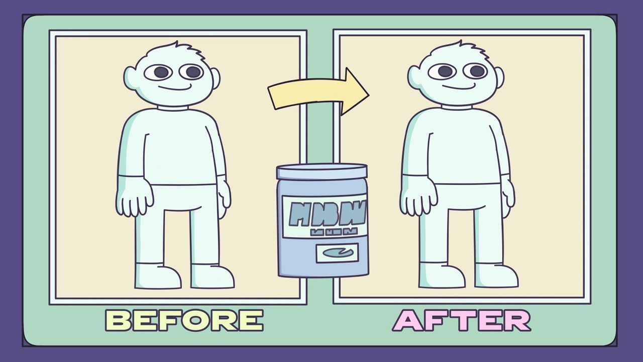 Un Mundo Sin... — Épisode 1