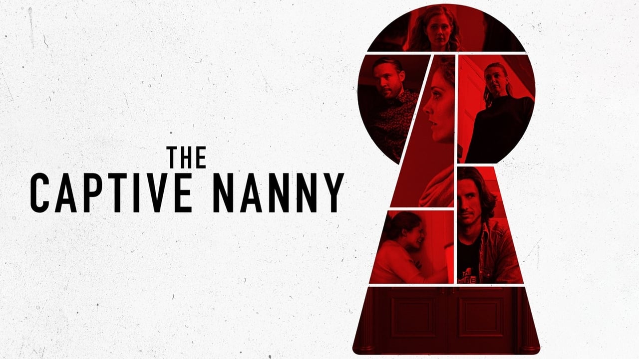 The Captive Nanny background