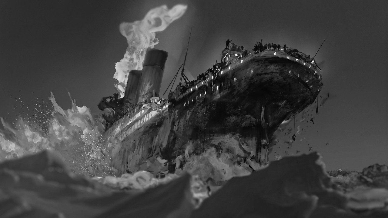 scenes 11