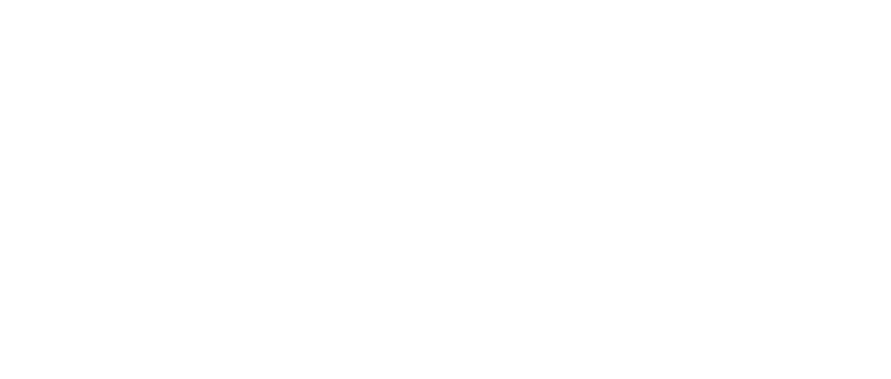 Harishchandrachi Factory