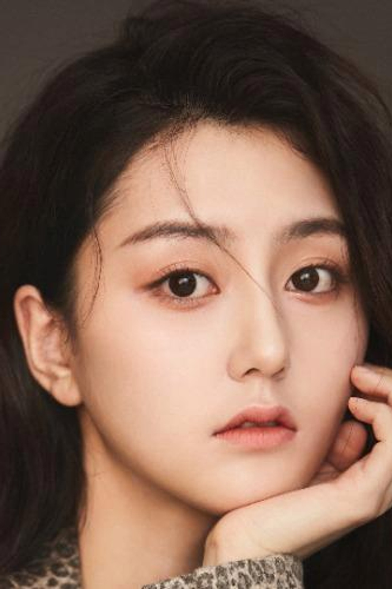 Rinchen Namu