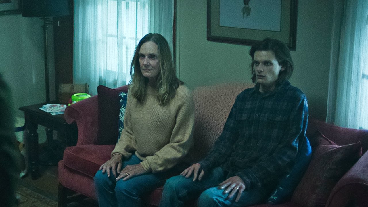 Image Ozark