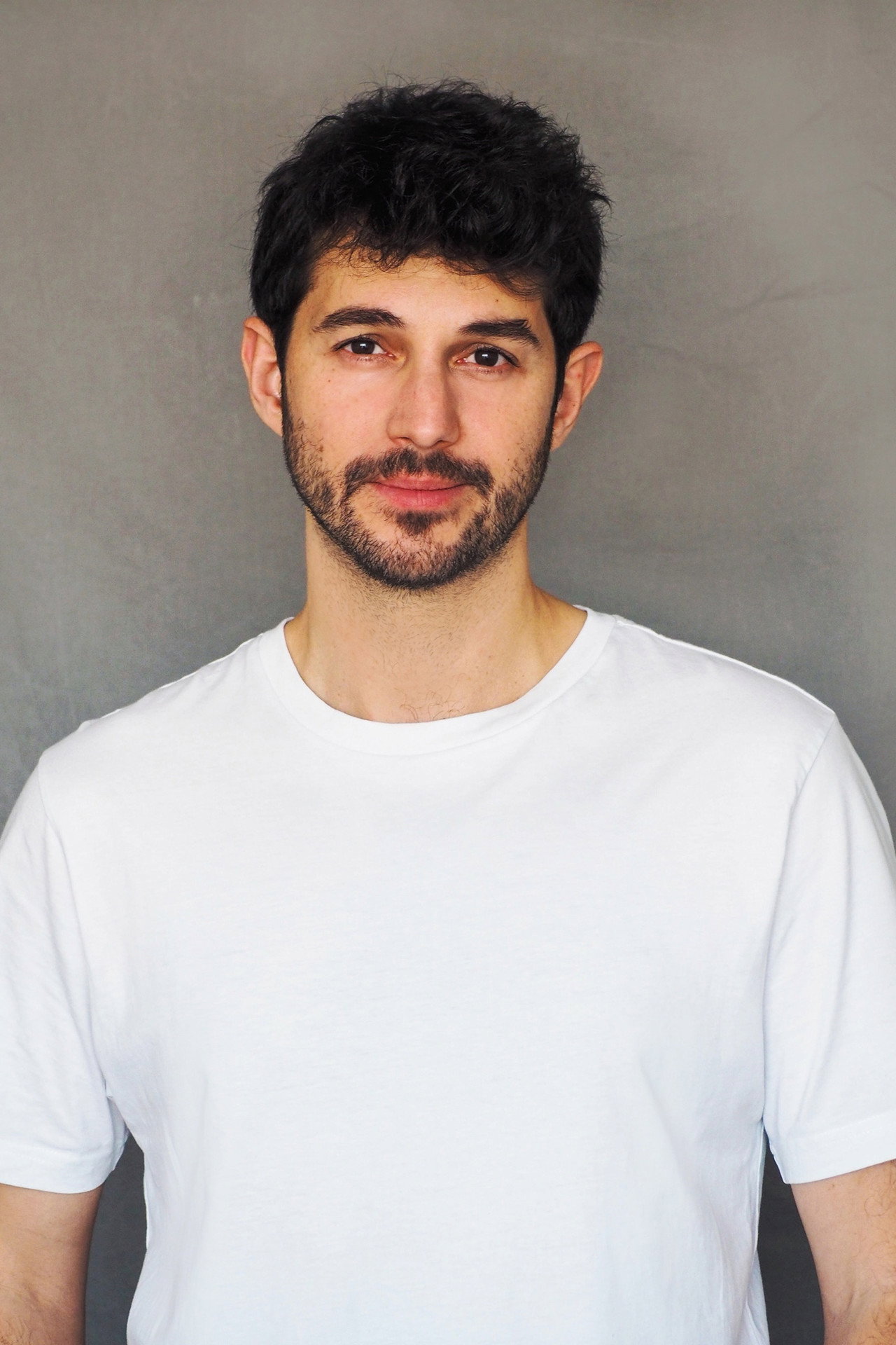 Oriol Riera