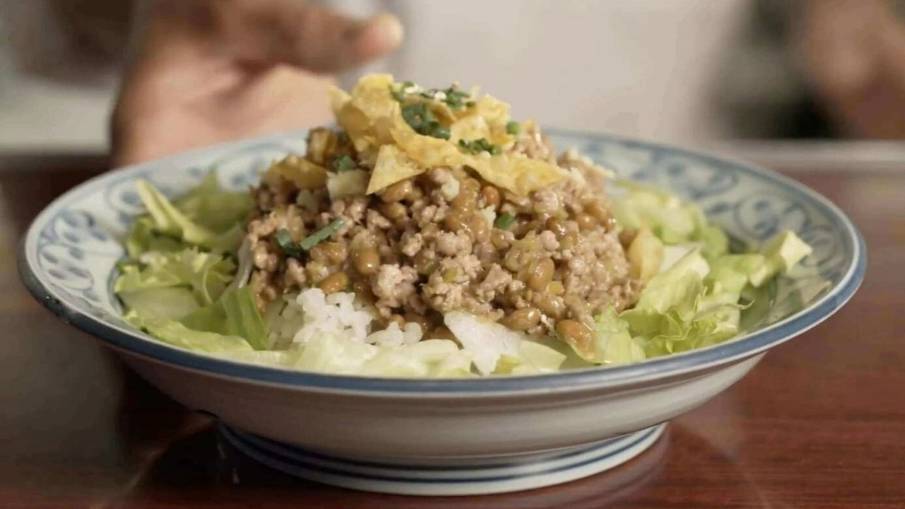 Gifts from the Kitchen