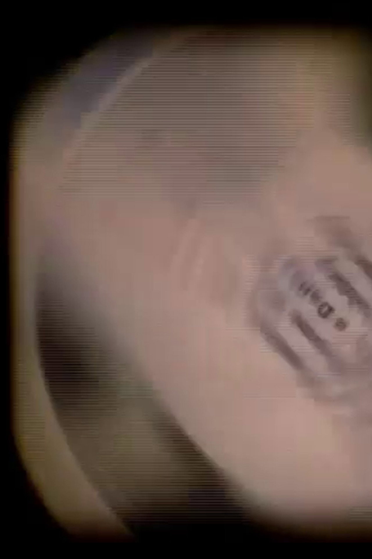 Kodachrome filmaffisch