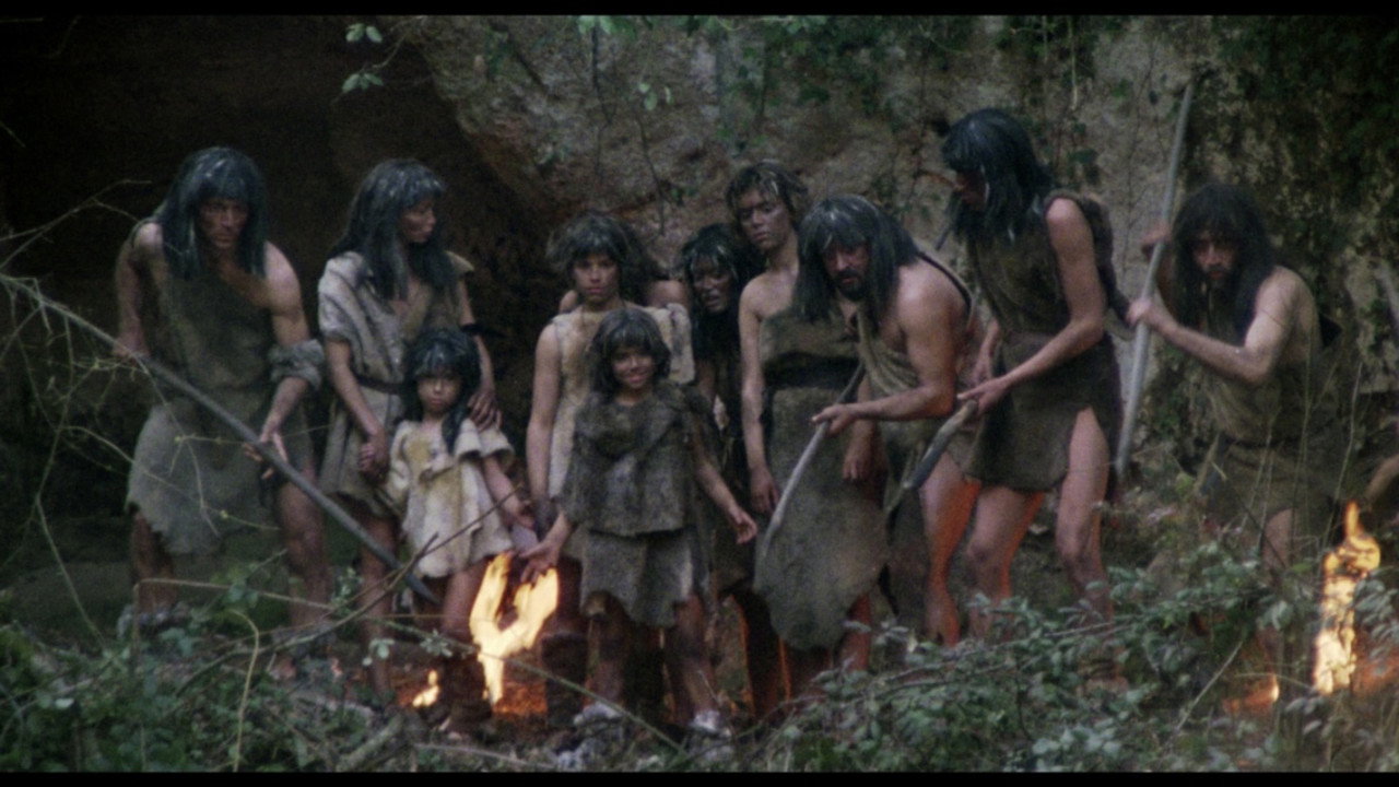 Master of the World still 11