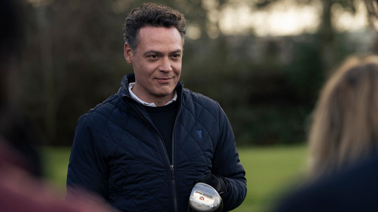 De F*ckulteit — Épisode 2