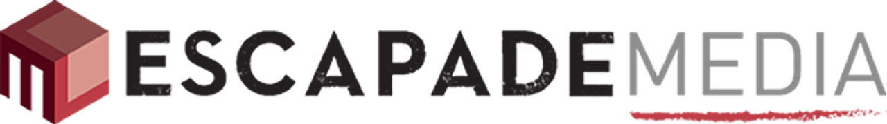 Escapade Media