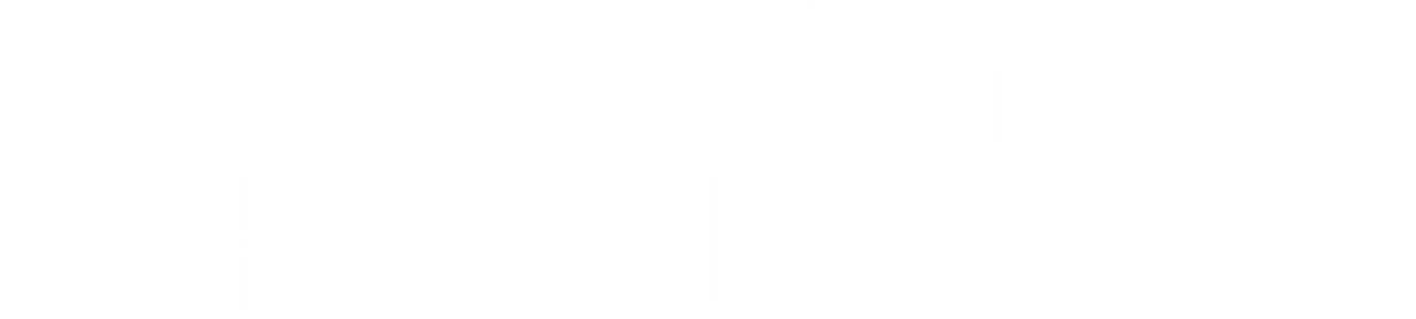 Чарли Пуля