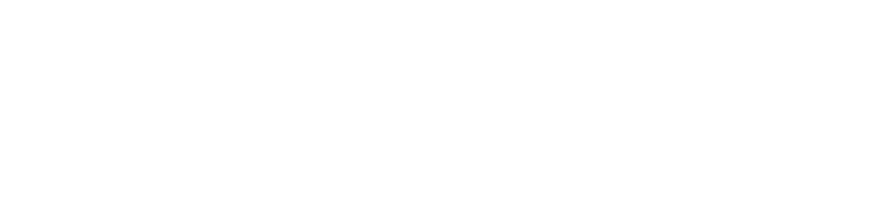 Сидни