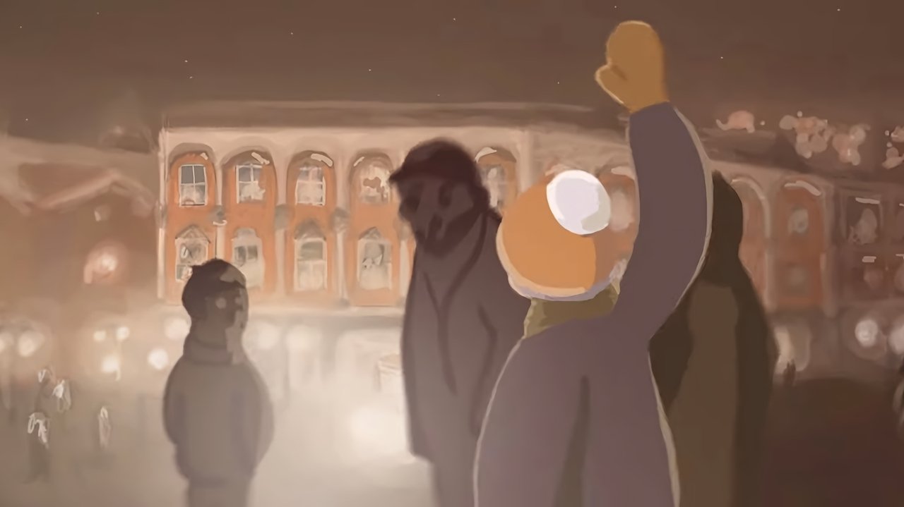 title image