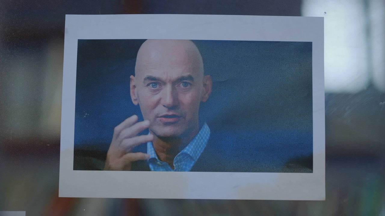 De Wapenroute — Épisode 3