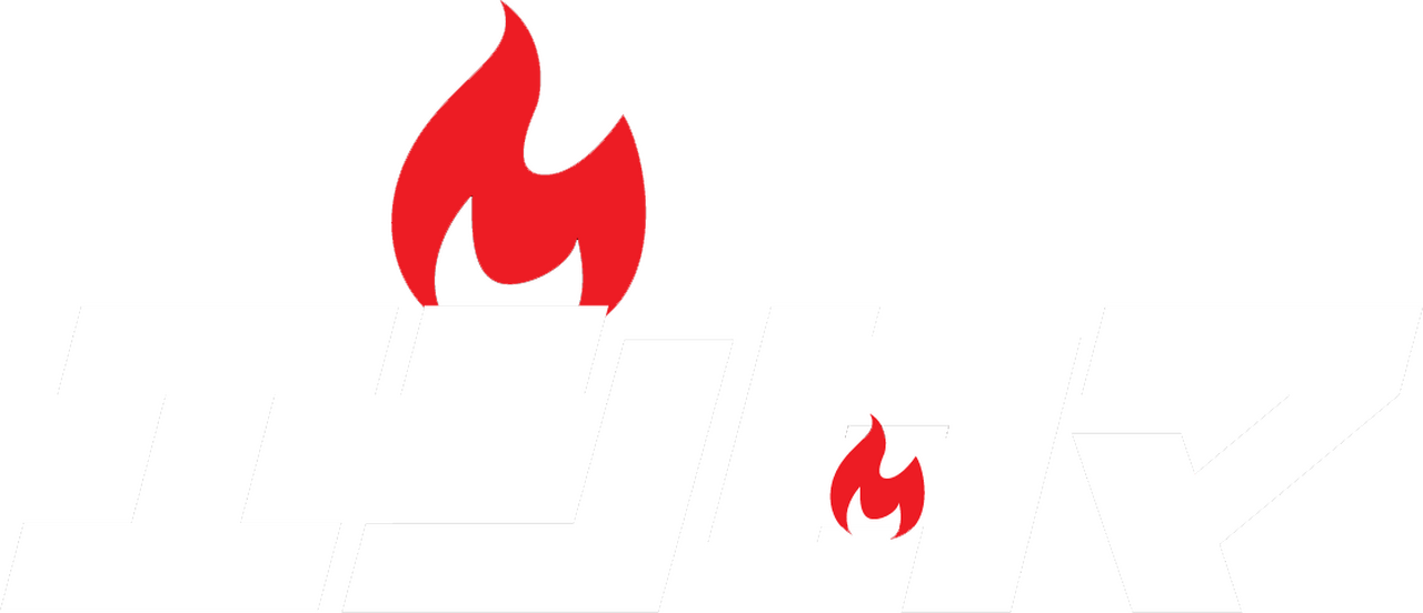 Entama