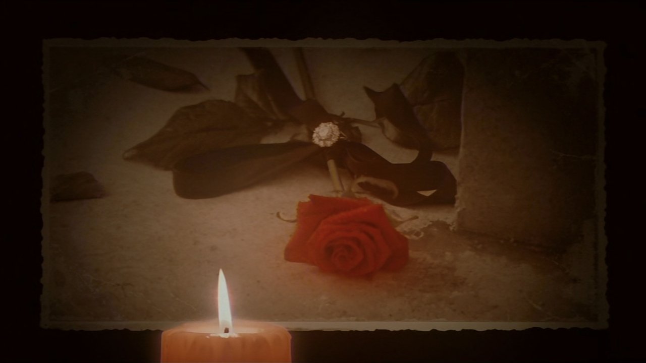 title image