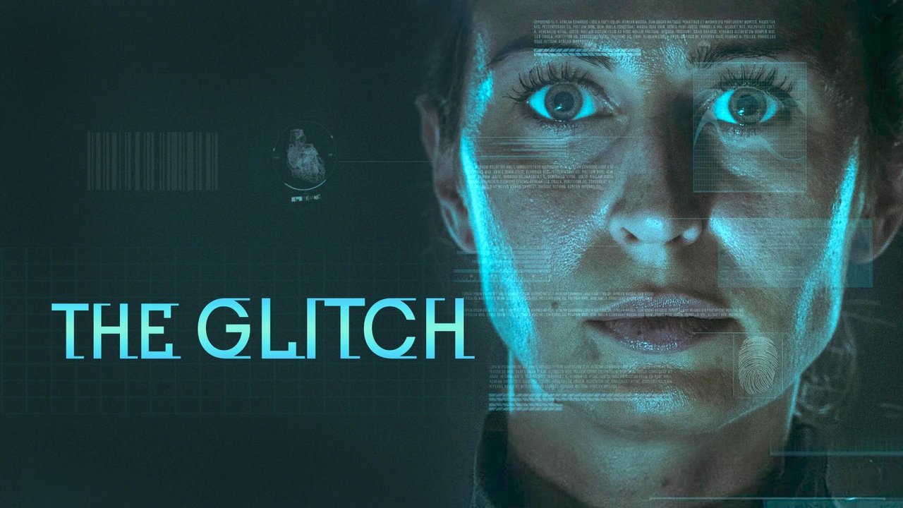 The Glitch