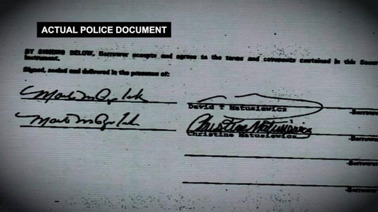 Fatal Family Feuds — Épisode 2