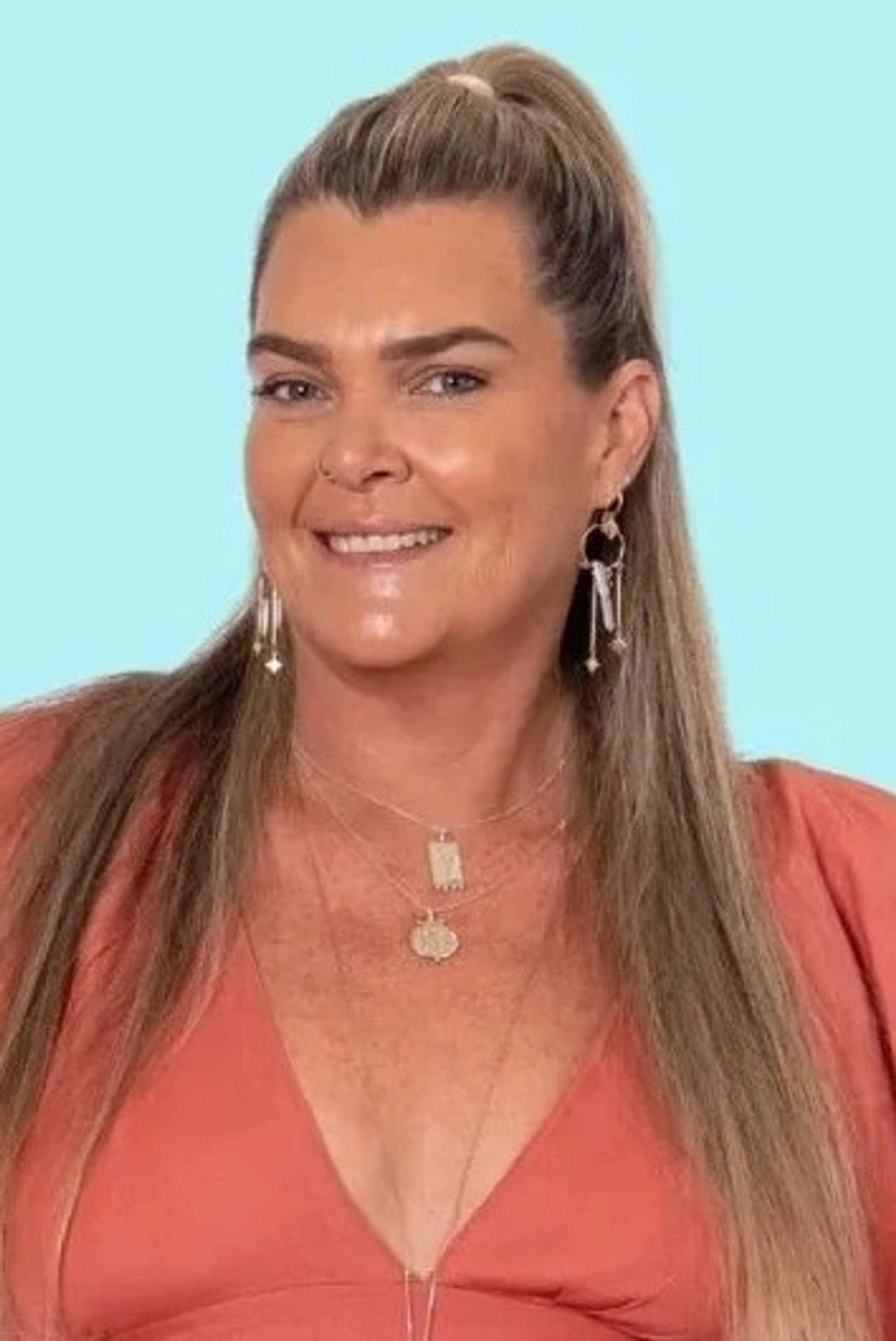 Allana Jackson