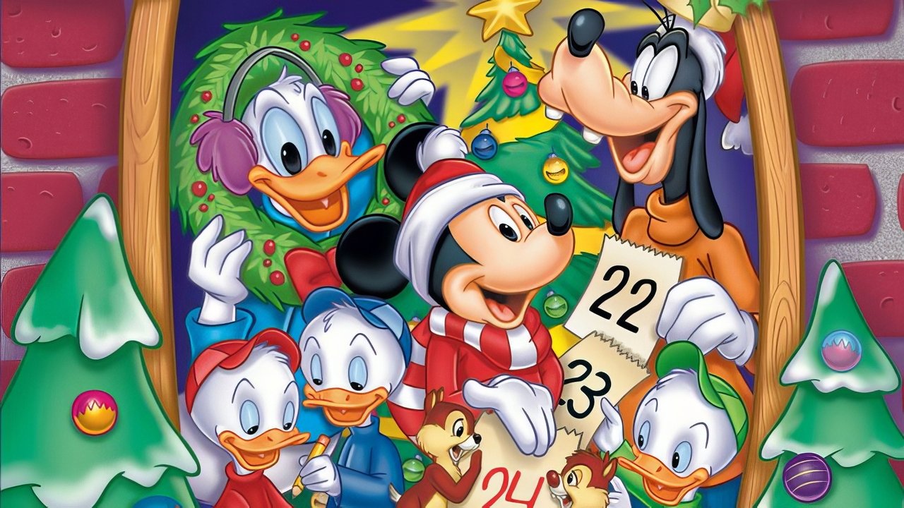 title image