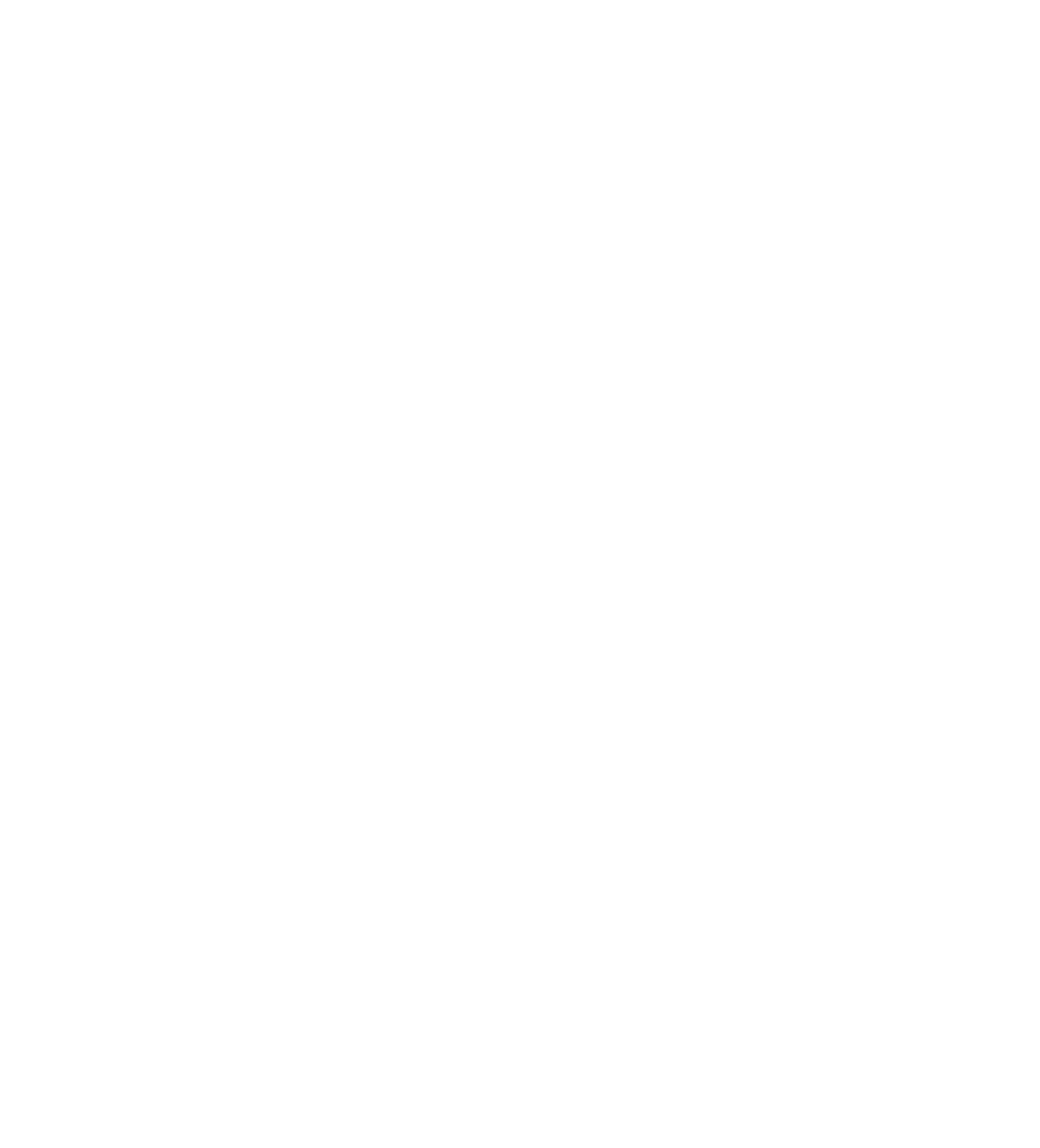 Роковая связь