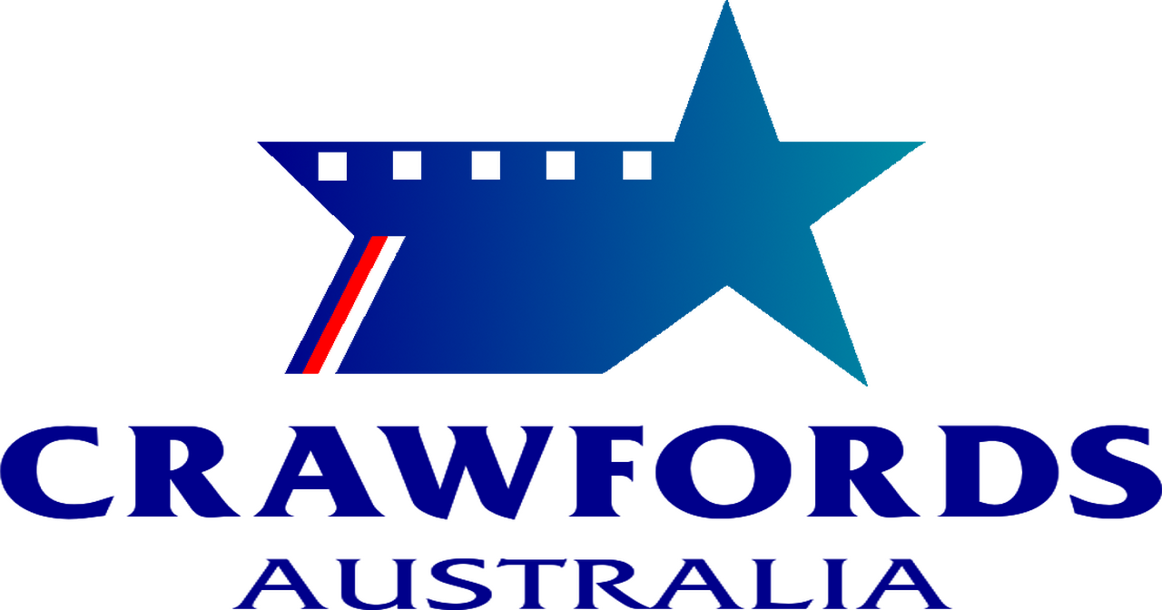 Crawfords Australia