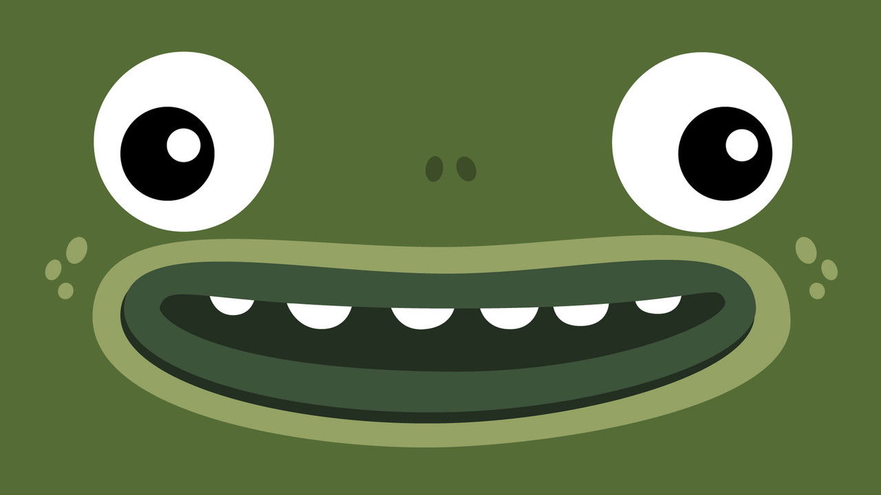 Big Block SingSong — Épisode 11