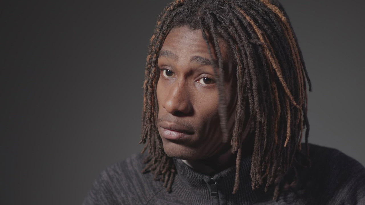 Family Lockup backdrop