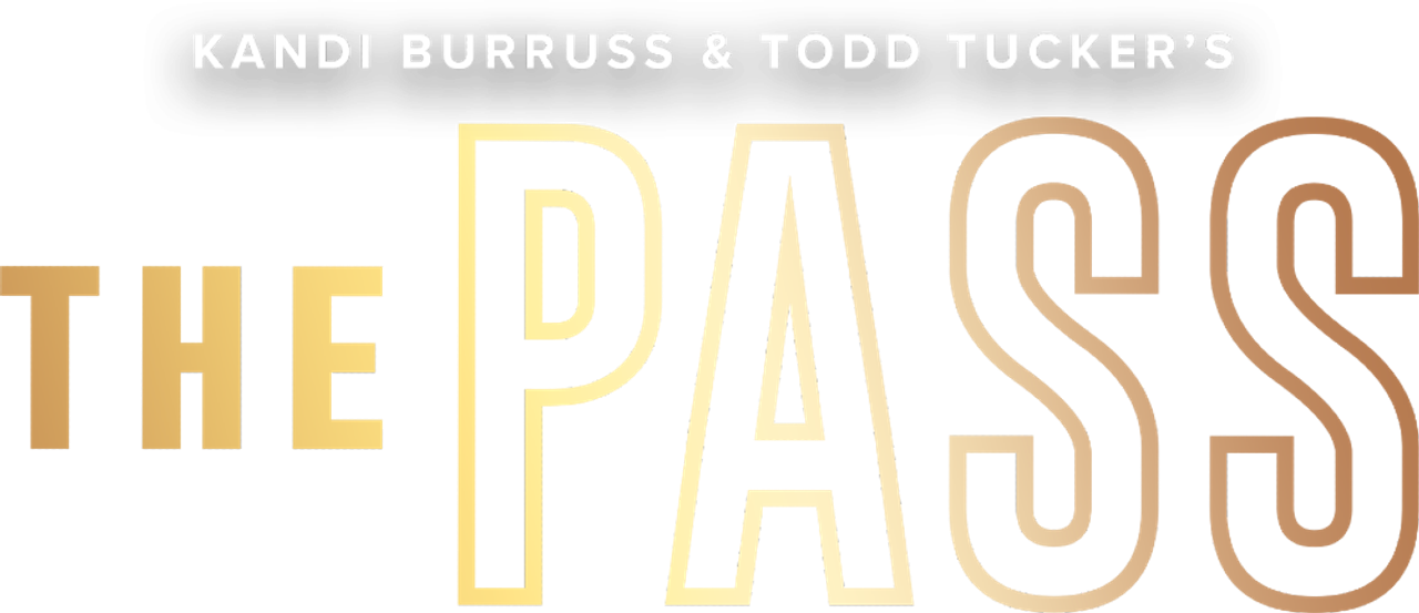 The Pass