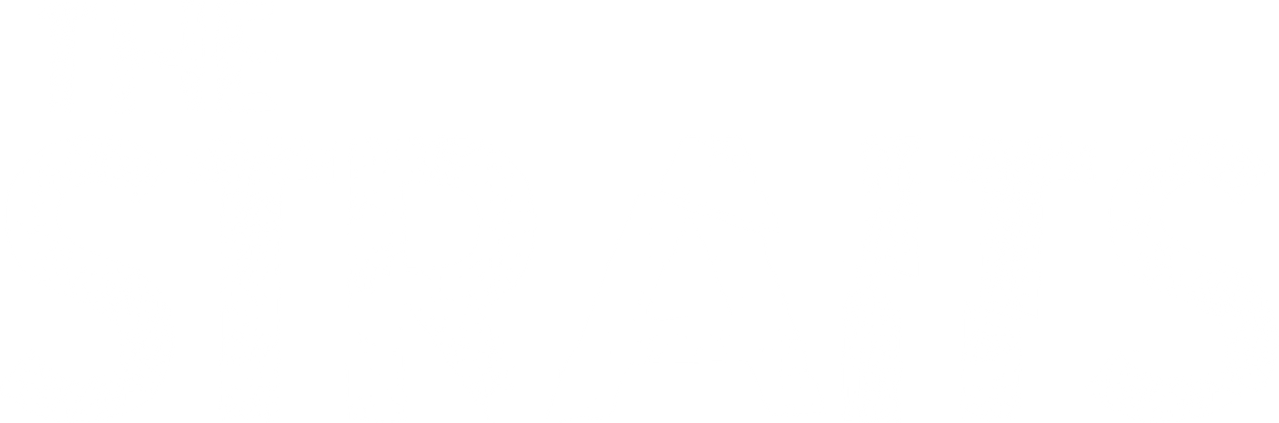 Проливы