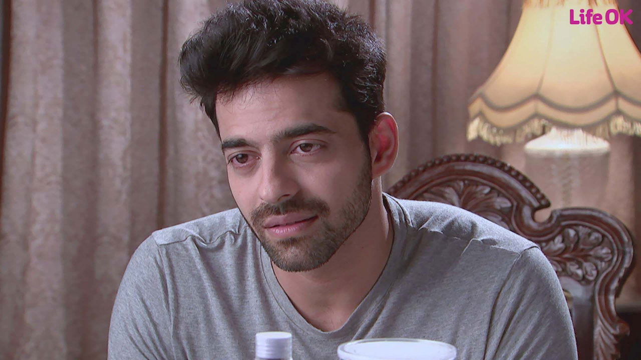 Ek Nayi Ummeed: Roshni — Épisode 7