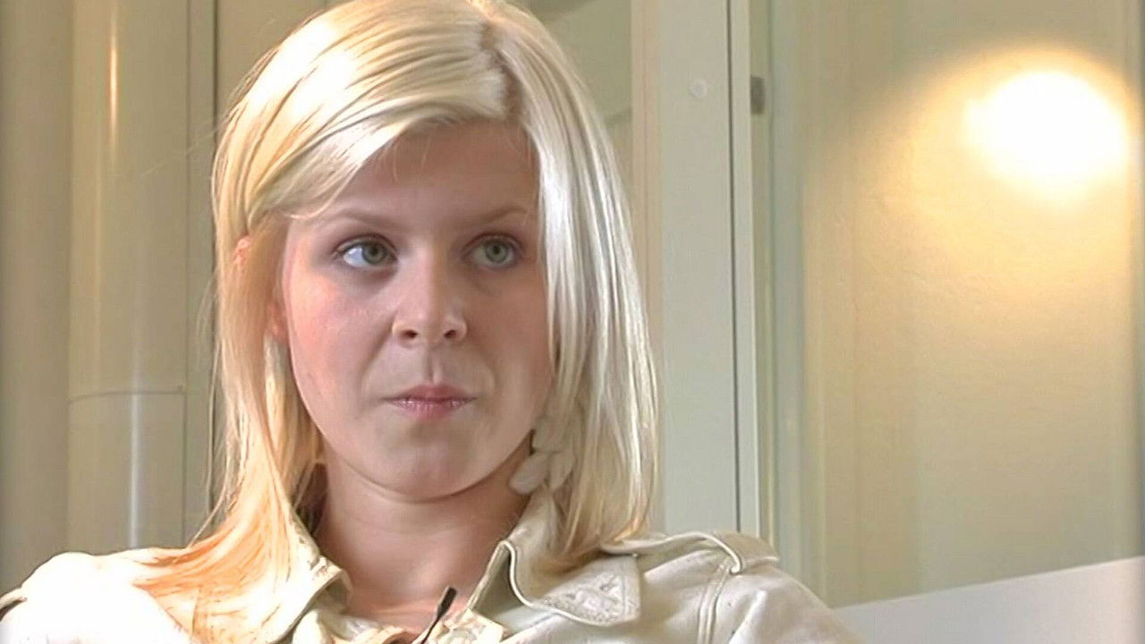 Noughties – tillbaka till 00-talet backdrop