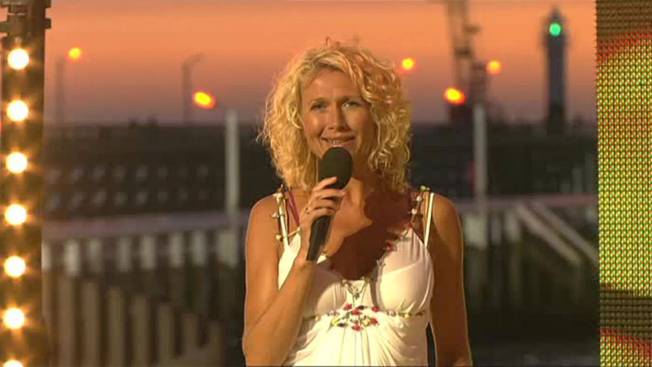 10 om te zien — Épisode 3