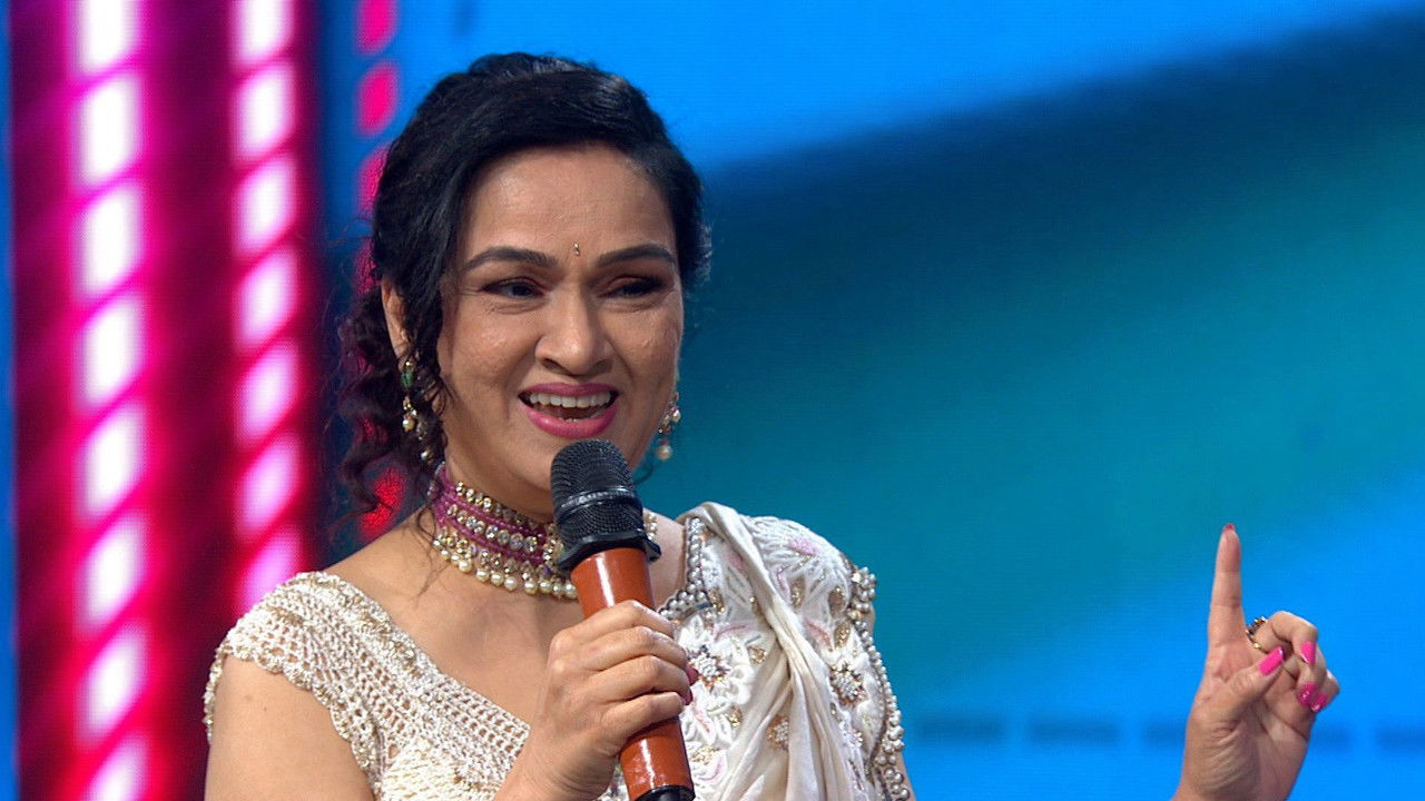 Indian Idol — Épisode 23