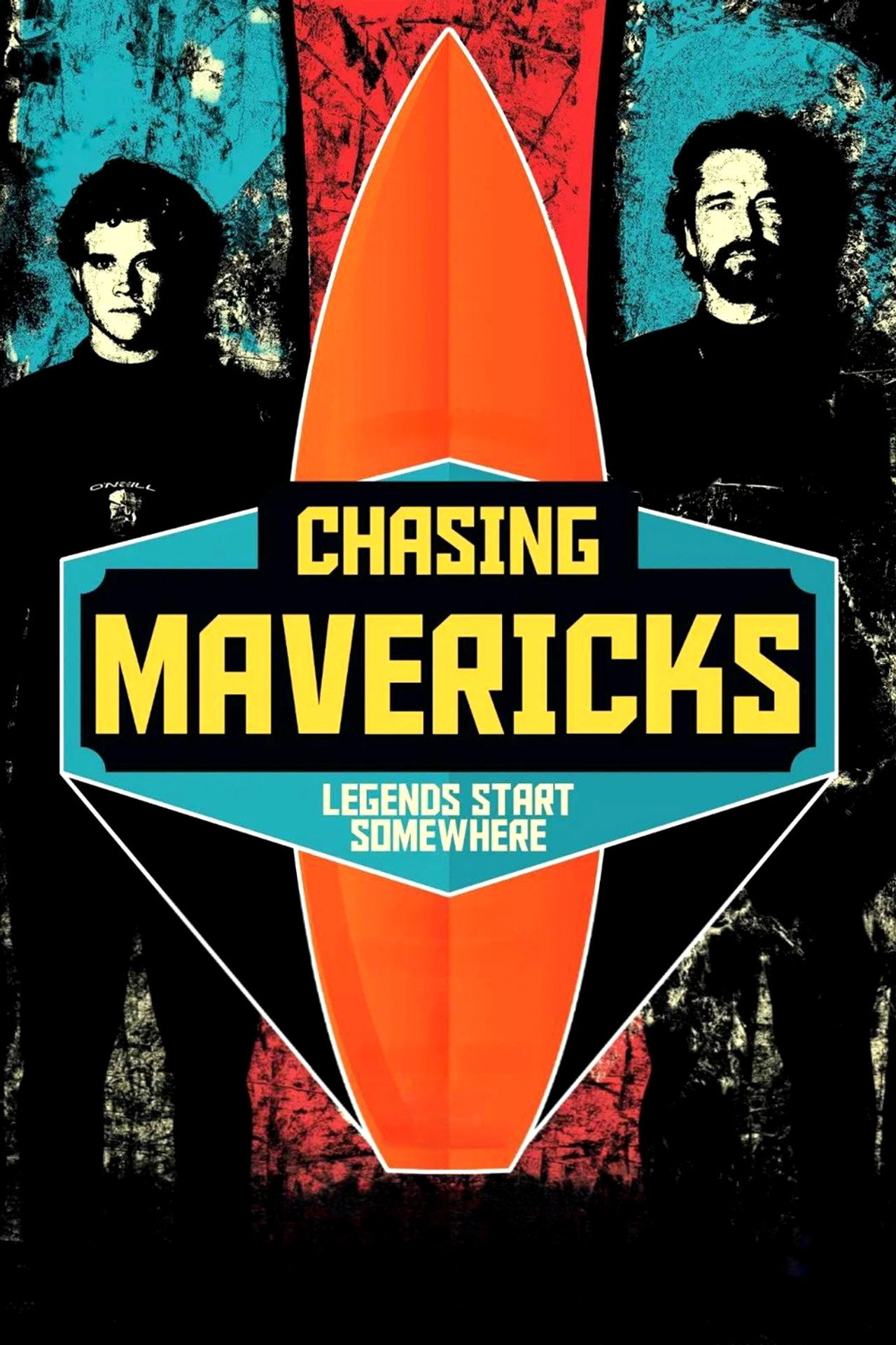 posters 31