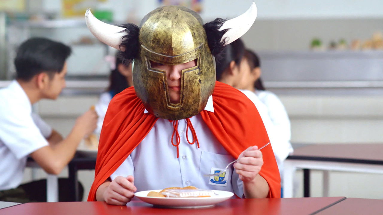 Club Mickey Mouse — Épisode 9