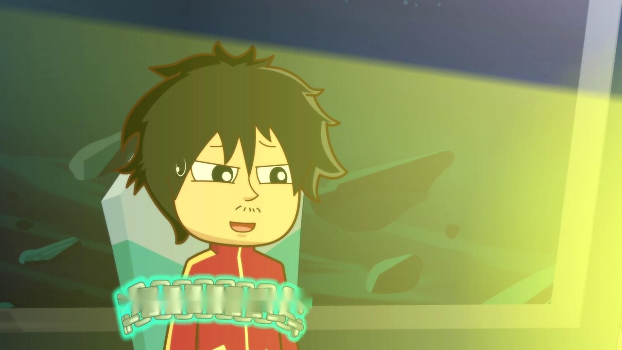 Episode 11