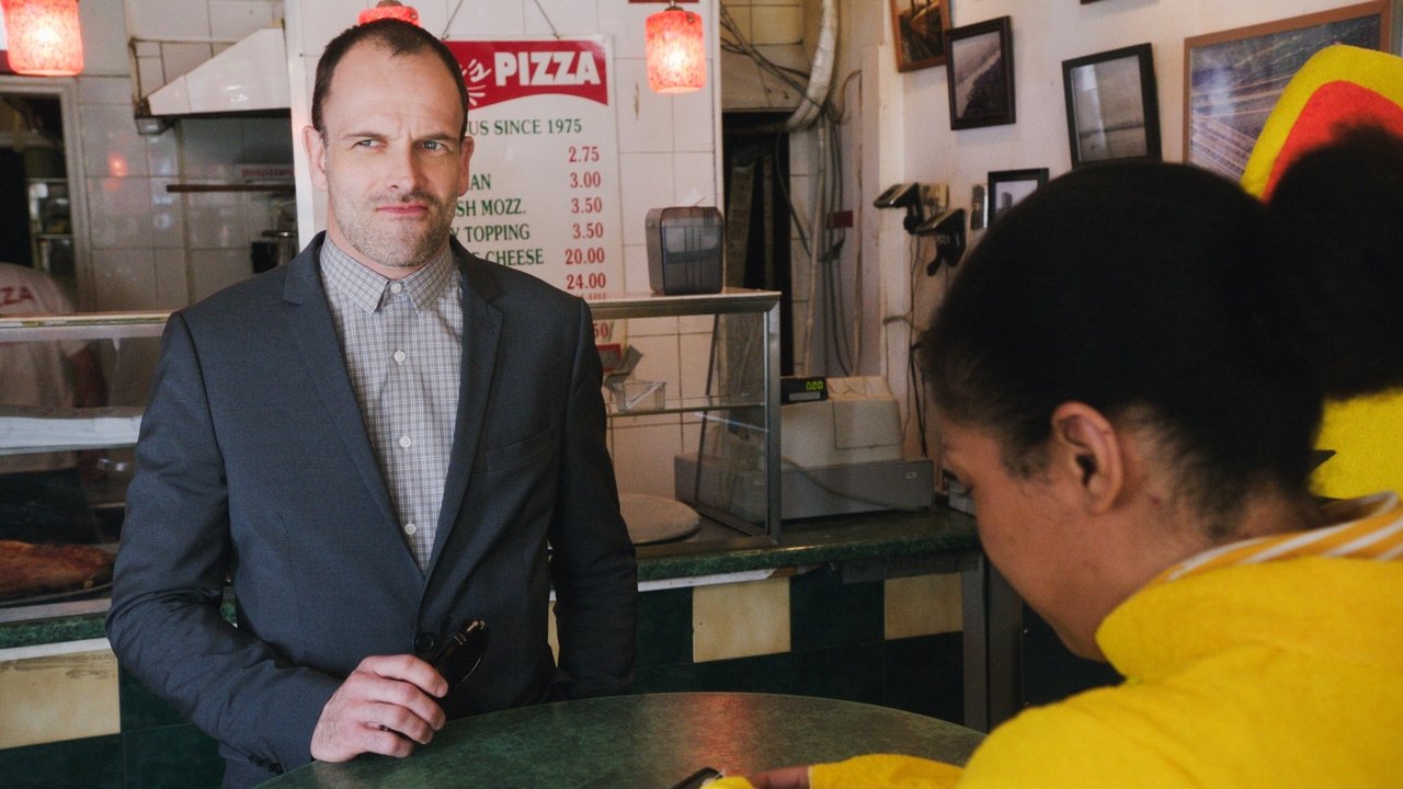 Elementary - Season 5 Episode 22 : Moving Targets