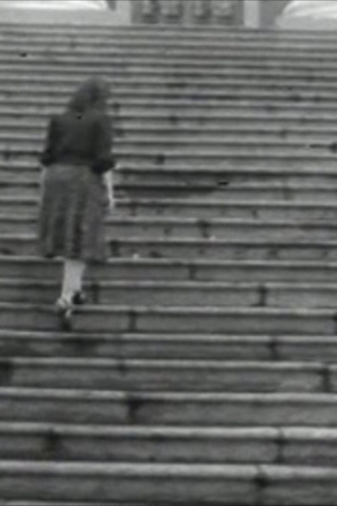 Passagens I filmaffisch