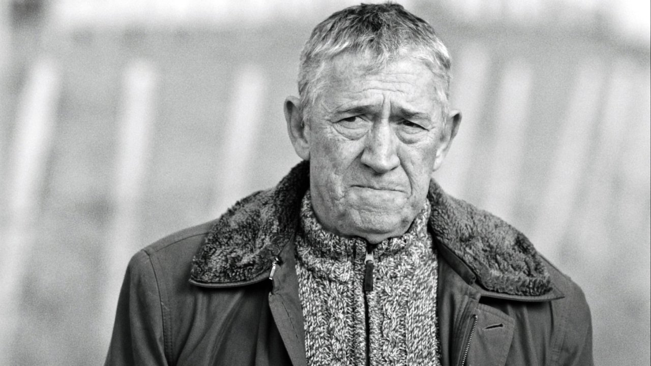 The Proletarian Equinox