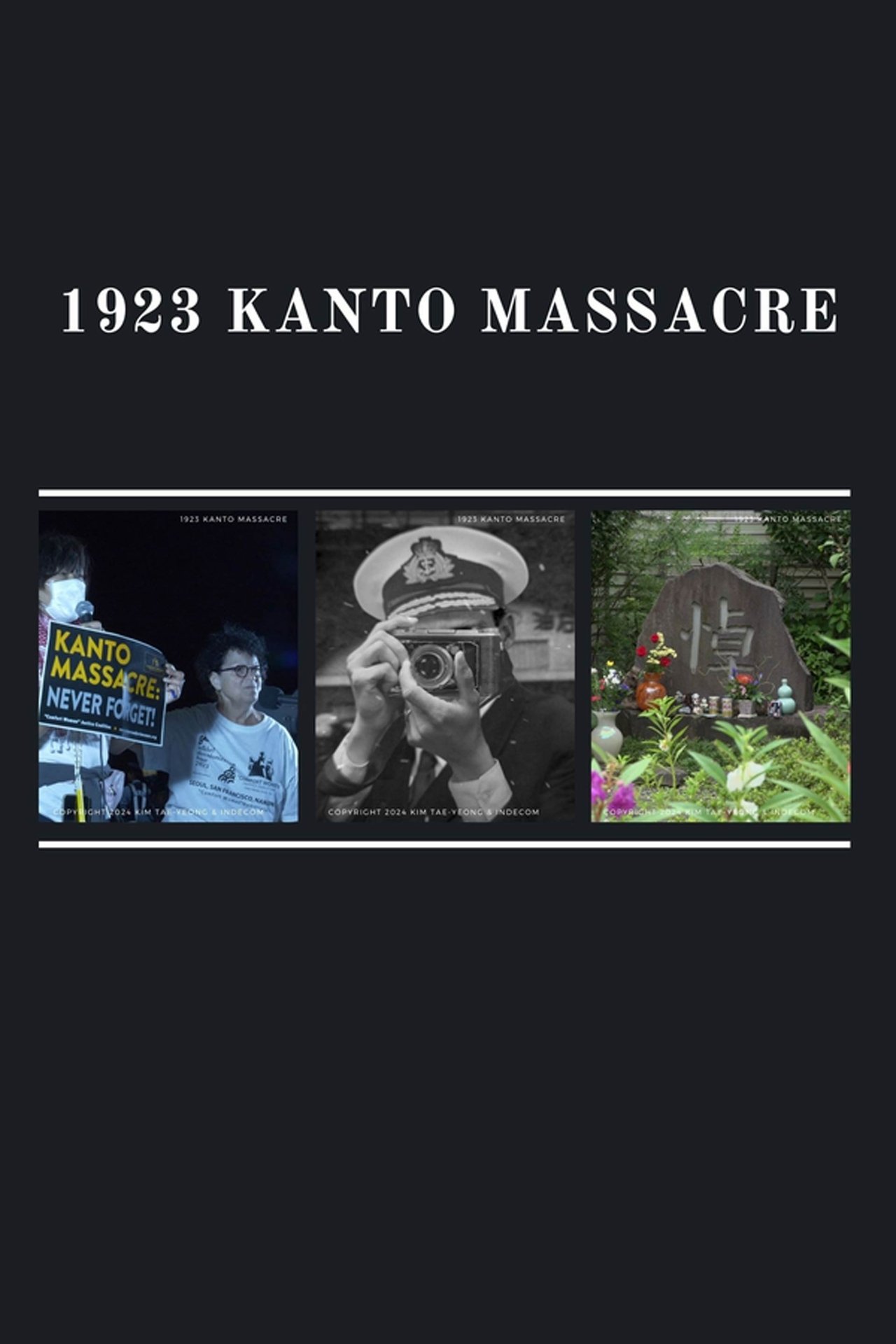 Recommendations image