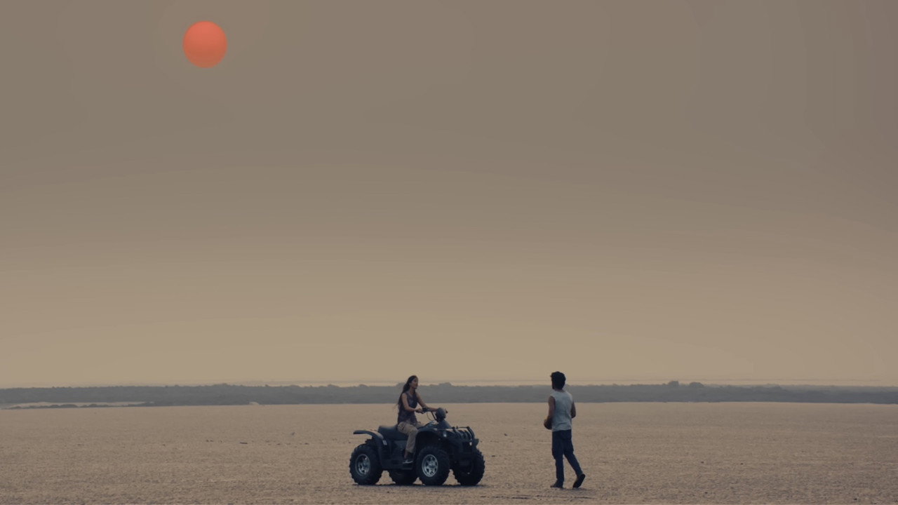Por still 2
