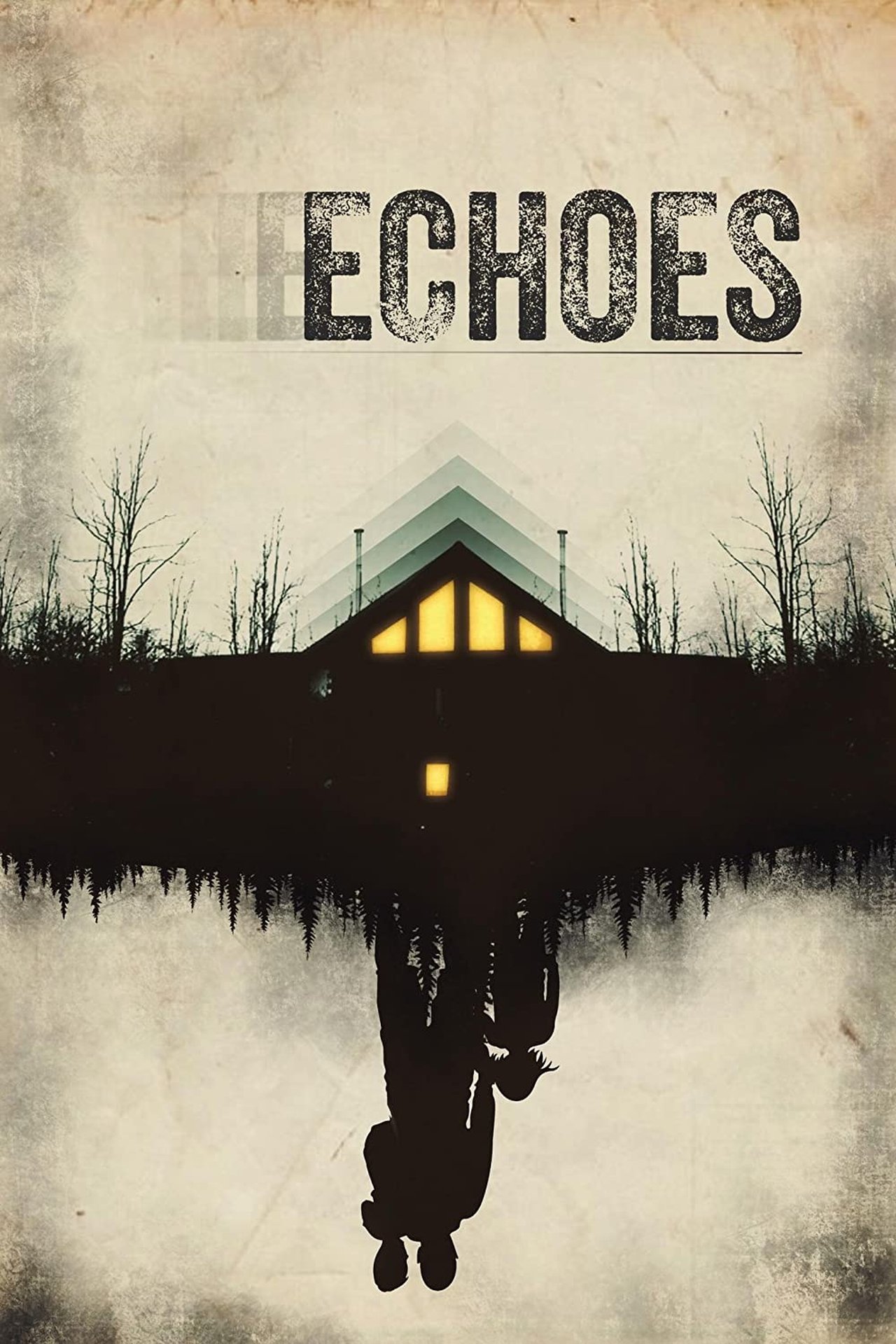 Echoes Echoes