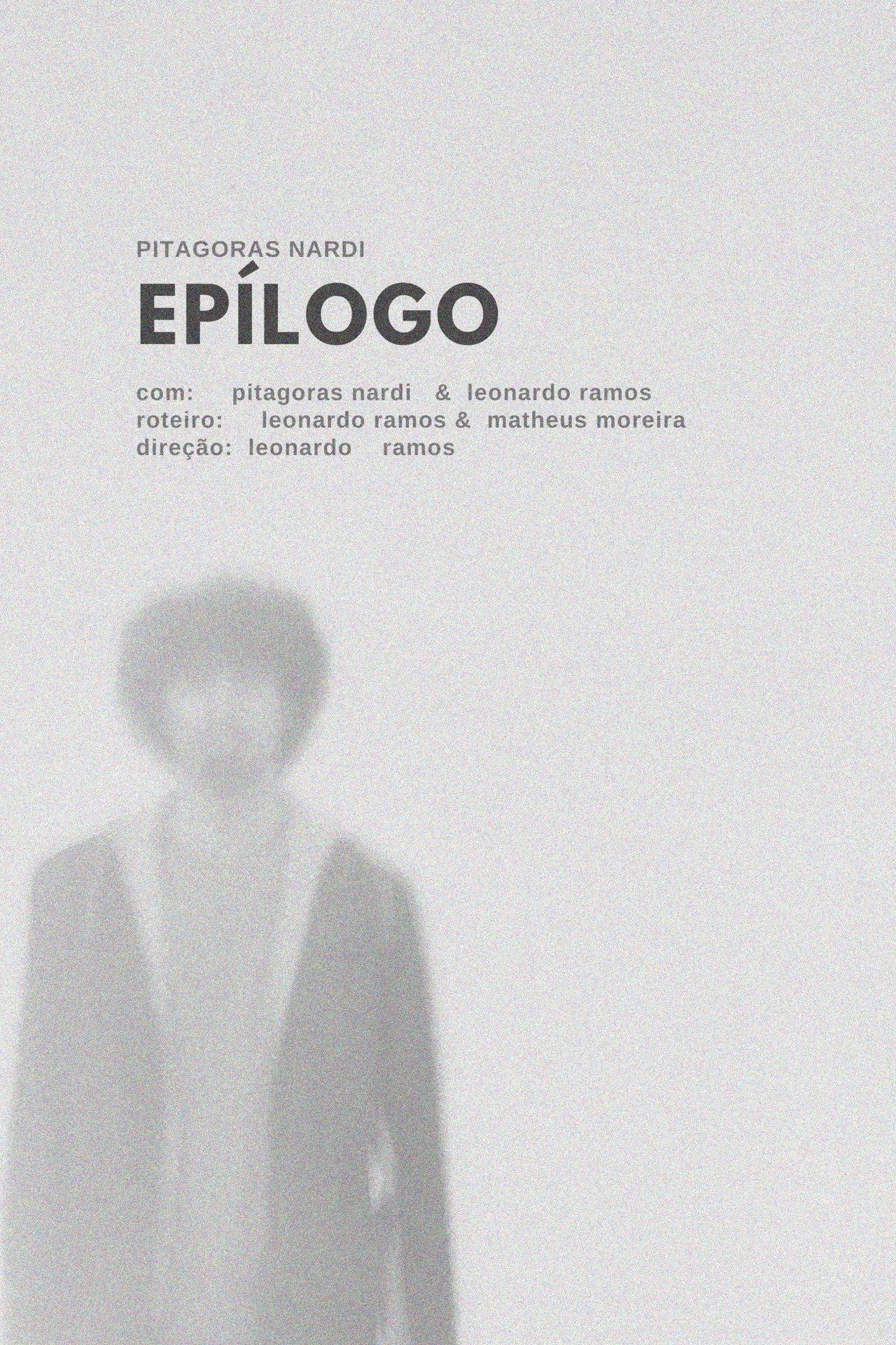 Epilogue Backdrop